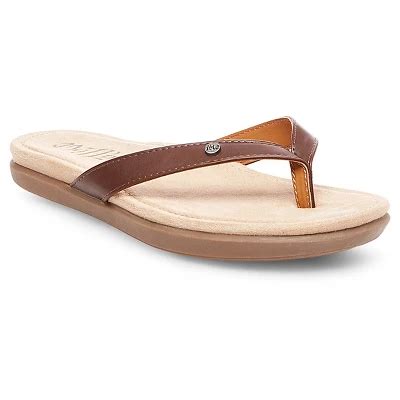 target thong sandals|Thong Sandals : Women’s Sandals : Target.